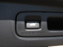 Thumbnail image of 2025 Honda CR-V Hybrid at HondaOfSuperstitionSpringsNEW of Mesa, AZ