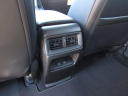 Thumbnail image of 2025 Honda CR-V Hybrid at HondaOfSuperstitionSpringsNEW of Mesa, AZ