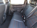 Thumbnail image of 2025 Honda CR-V Hybrid at HondaOfSuperstitionSpringsNEW of Mesa, AZ
