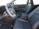 Thumbnail image of 2025 Honda CR-V Hybrid at HondaOfSuperstitionSpringsNEW of Mesa, AZ