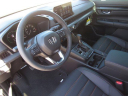 Thumbnail image of 2025 Honda CR-V Hybrid at HondaOfSuperstitionSpringsNEW of Mesa, AZ
