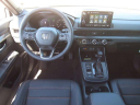 Thumbnail image of 2025 Honda CR-V Hybrid at HondaOfSuperstitionSpringsNEW of Mesa, AZ