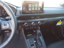 Thumbnail image of 2025 Honda CR-V Hybrid at HondaOfSuperstitionSpringsNEW of Mesa, AZ