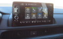 Thumbnail image of 2025 Honda CR-V Hybrid at HondaOfSuperstitionSpringsNEW of Mesa, AZ