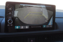 Thumbnail image of 2025 Honda CR-V Hybrid at HondaOfSuperstitionSpringsNEW of Mesa, AZ
