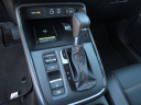 Thumbnail image of 2025 Honda CR-V Hybrid at HondaOfSuperstitionSpringsNEW of Mesa, AZ