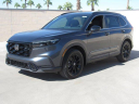 Thumbnail image of 2025 Honda CR-V Hybrid at HondaOfSuperstitionSpringsNEW of Mesa, AZ