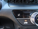 Thumbnail image of 2025 Honda CR-V Hybrid at HondaOfSuperstitionSpringsNEW of Mesa, AZ