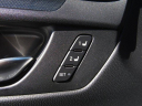Thumbnail image of 2025 Honda CR-V Hybrid at HondaOfSuperstitionSpringsNEW of Mesa, AZ
