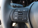 Thumbnail image of 2025 Honda CR-V Hybrid at HondaOfSuperstitionSpringsNEW of Mesa, AZ