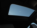 Thumbnail image of 2025 Honda CR-V Hybrid at HondaOfSuperstitionSpringsNEW of Mesa, AZ