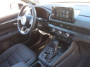 Thumbnail image of 2025 Honda CR-V Hybrid at HondaOfSuperstitionSpringsNEW of Mesa, AZ