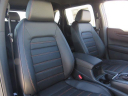 Thumbnail image of 2025 Honda CR-V Hybrid at HondaOfSuperstitionSpringsNEW of Mesa, AZ