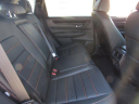 Thumbnail image of 2025 Honda CR-V Hybrid at HondaOfSuperstitionSpringsNEW of Mesa, AZ
