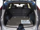 Thumbnail image of 2025 Honda CR-V Hybrid at HondaOfSuperstitionSpringsNEW of Mesa, AZ