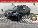 Thumbnail image of 2013 Chevrolet Avalanche at Corner Stone Auto
