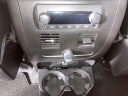 Thumbnail image of 2013 Chevrolet Avalanche at Corner Stone Auto
