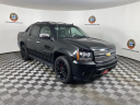 Thumbnail image of 2013 Chevrolet Avalanche at Corner Stone Auto