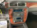 Thumbnail image of 2013 Chevrolet Avalanche at Corner Stone Auto