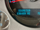 Thumbnail image of 2013 Chevrolet Avalanche at Corner Stone Auto