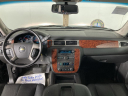 Thumbnail image of 2013 Chevrolet Avalanche at Corner Stone Auto