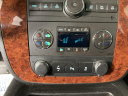 Thumbnail image of 2013 Chevrolet Avalanche at Corner Stone Auto