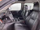 Thumbnail image of 2013 Chevrolet Avalanche at Corner Stone Auto