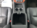 Thumbnail image of 2013 Chevrolet Avalanche at Corner Stone Auto