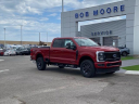 Thumbnail image of 2024 Ford F-250 Super Duty at Bob Moore Ford