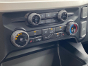 Thumbnail image of 2024 Ford F-250 Super Duty at Bob Moore Ford