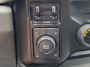 2024 Ford F-250 Super Duty XLT at Bob Moore Ford