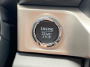 Thumbnail image of 2024 Ford F-250 Super Duty at Bob Moore Ford