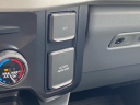 Thumbnail image of 2024 Ford F-250 Super Duty at Bob Moore Ford