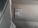 Thumbnail image of 2024 Ford F-250 Super Duty at Bob Moore Ford