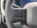 Thumbnail image of 2024 Ford F-250 Super Duty at Bob Moore Ford