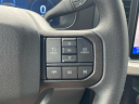 Thumbnail image of 2024 Ford F-250 Super Duty at Bob Moore Ford