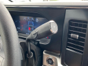 Thumbnail image of 2024 Ford F-250 Super Duty at Bob Moore Ford