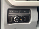 Thumbnail image of 2024 Ford F-250 Super Duty at Bob Moore Ford