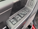 Thumbnail image of 2024 Ford F-250 Super Duty at Bob Moore Ford