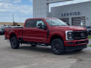 Thumbnail image of 2024 Ford F-250 Super Duty at Bob Moore Ford