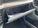 Thumbnail image of 2024 Ford F-250 Super Duty at Bob Moore Ford