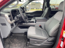 Thumbnail image of 2024 Ford F-250 Super Duty at Bob Moore Ford