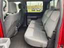 Thumbnail image of 2024 Ford F-250 Super Duty at Bob Moore Ford