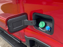 Thumbnail image of 2024 Ford F-250 Super Duty at Bob Moore Ford