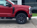 Thumbnail image of 2024 Ford F-250 Super Duty at Bob Moore Ford