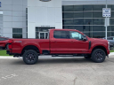 Thumbnail image of 2024 Ford F-250 Super Duty at Bob Moore Ford