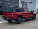 Thumbnail image of 2024 Ford F-250 Super Duty at Bob Moore Ford