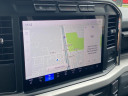 Thumbnail image of 2024 Ford F-250 Super Duty at Bob Moore Ford