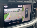Thumbnail image of 2024 Ford F-250 Super Duty at Bob Moore Ford