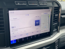 Thumbnail image of 2024 Ford F-250 Super Duty at Bob Moore Ford